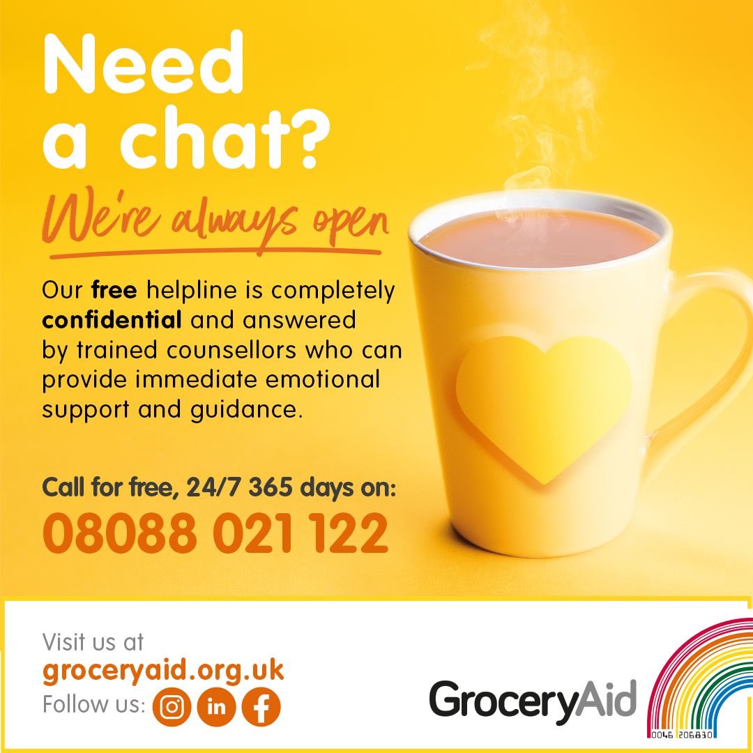 Lee-anne Evans tweet media