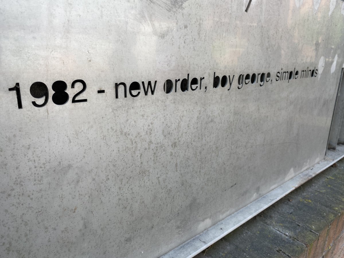 Manchester City Council tweet media