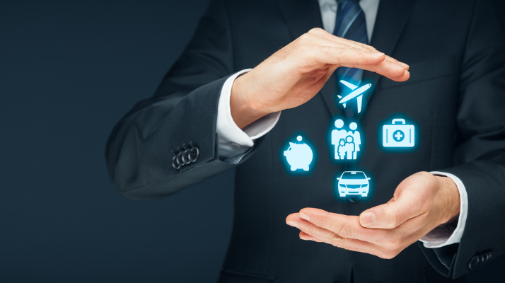 Protege tus inversiones en criptomonedas con seguros DeFi.

3 plataformas donde puedes encontrarlos:

- <a href="/NexusMutual/">Nexus Mutual</a> 
- <a href="/CoverProtocol/">Cover Protocol</a> 
- <a href="/Bridge_Mutual/">Bridge Mutual</a> 

Haz tu propia investigación siempre.