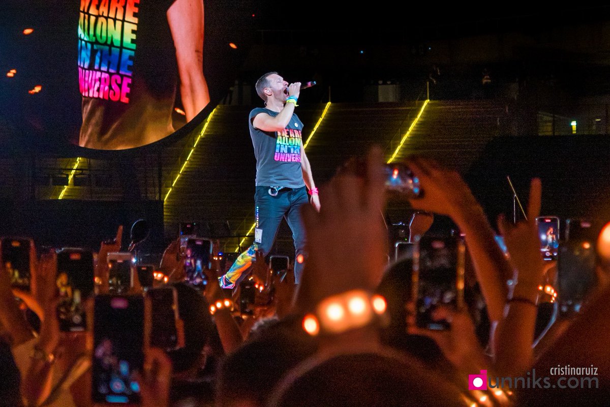 Cristina Ruiz tweet media