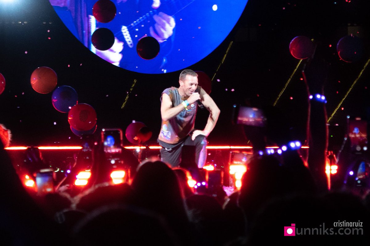 Cristina Ruiz tweet media