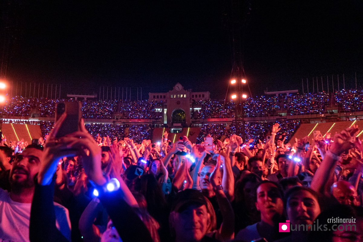 Cristina Ruiz tweet media