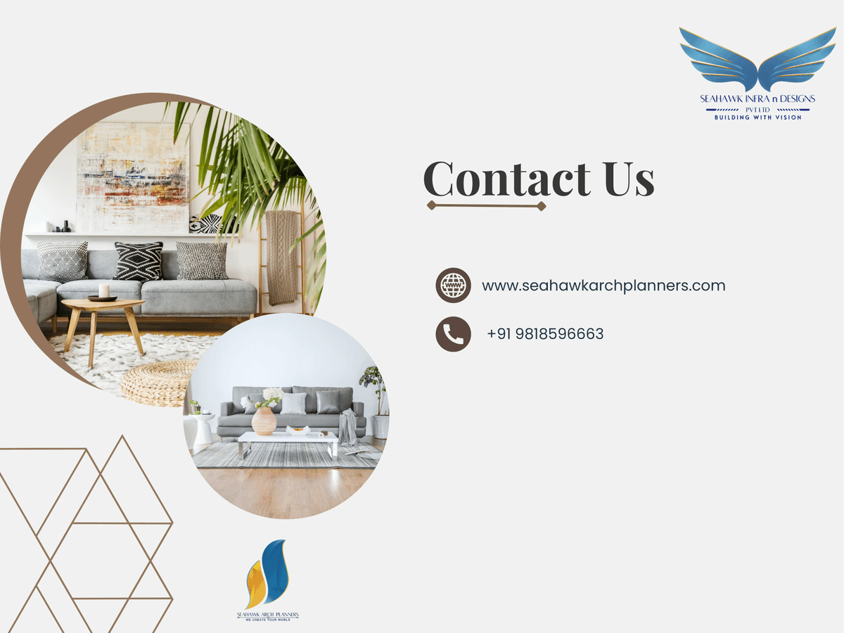 AndSeahawk's tweet image. 🌿 Bring nature indoors with Seahawk Infra n Designs! Our interior design solutions incorporate natural elements for a fresh, serene atmosphere. 🍃
#SeahawkInfraDesigns #NatureInspiredInteriors #SereneSpaces #DesignHarmony #BiophilicDesign #architecture #interiors