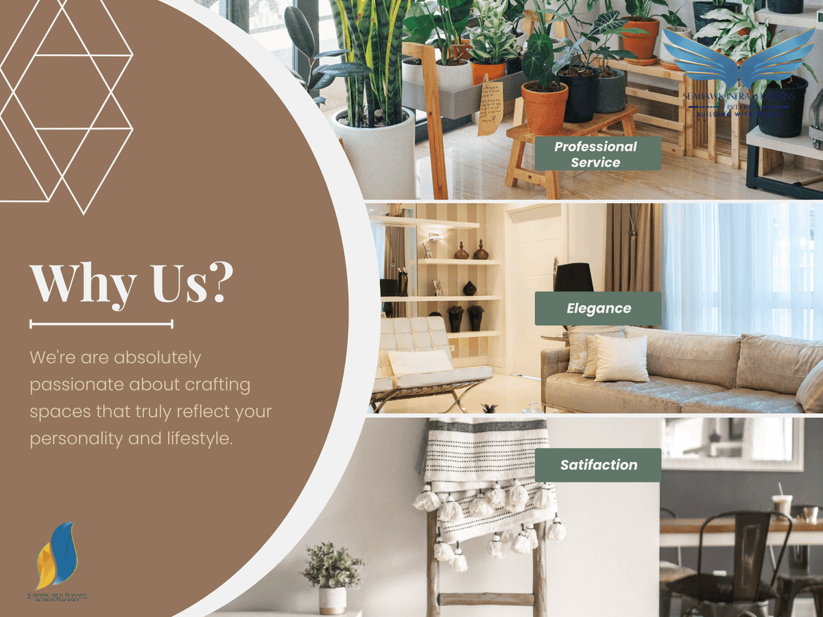 AndSeahawk's tweet image. 🌿 Bring nature indoors with Seahawk Infra n Designs! Our interior design solutions incorporate natural elements for a fresh, serene atmosphere. 🍃
#SeahawkInfraDesigns #NatureInspiredInteriors #SereneSpaces #DesignHarmony #BiophilicDesign #architecture #interiors