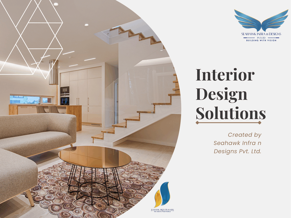 AndSeahawk's tweet image. 🌿 Bring nature indoors with Seahawk Infra n Designs! Our interior design solutions incorporate natural elements for a fresh, serene atmosphere. 🍃
#SeahawkInfraDesigns #NatureInspiredInteriors #SereneSpaces #DesignHarmony #BiophilicDesign #architecture #interiors