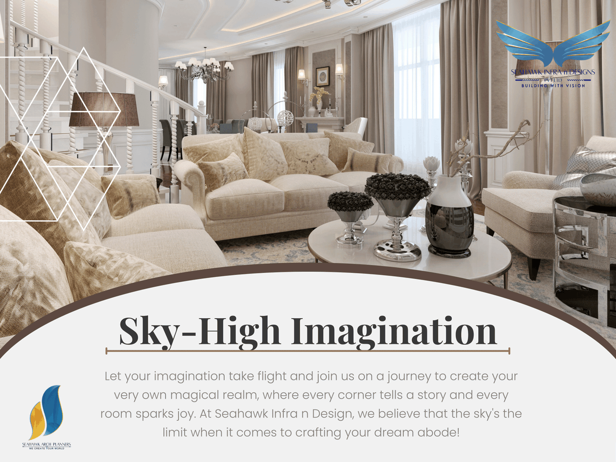 AndSeahawk's tweet image. 🌿 Bring nature indoors with Seahawk Infra n Designs! Our interior design solutions incorporate natural elements for a fresh, serene atmosphere. 🍃
#SeahawkInfraDesigns #NatureInspiredInteriors #SereneSpaces #DesignHarmony #BiophilicDesign #architecture #interiors