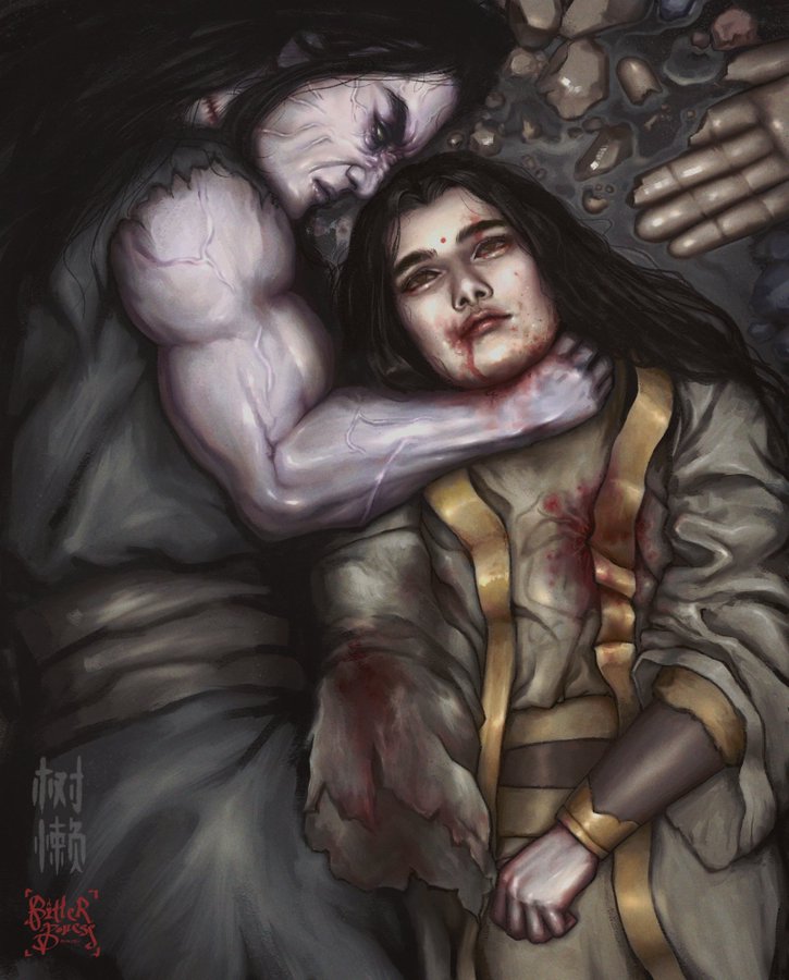 FxDae6YaYAAM3pe?format=jpg&name=900x900