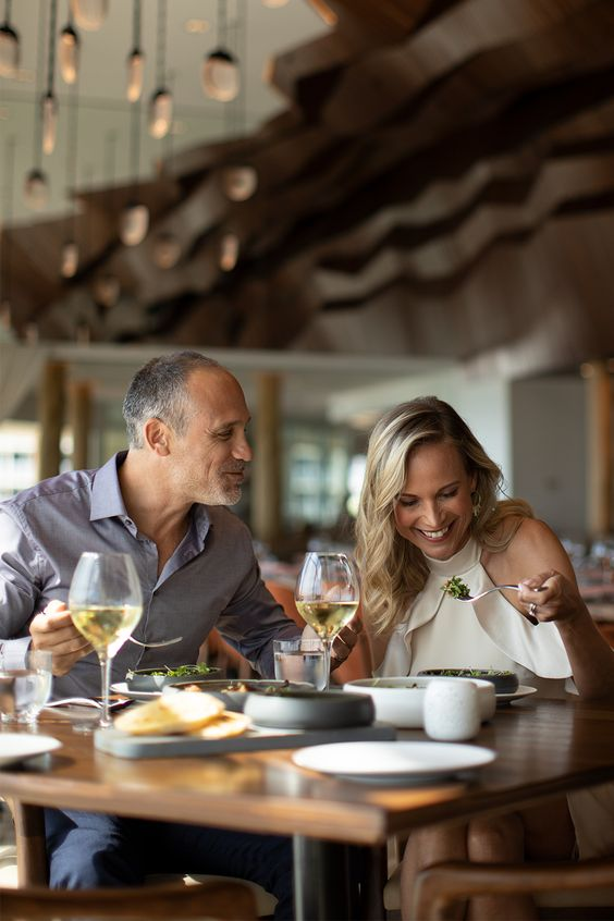 pub_dubs's tweet photo. https://t.co/CrHUG0SENP Cheers to the weekend! Gather your loved ones and enjoy a relaxing time at our restaurant. Discover exquisite flavors and let us take care of your dining needs. 🥂🍴 #WeekendCelebration #RestaurantVibes 😊🌟 https://t.co/fT94jsfIUa