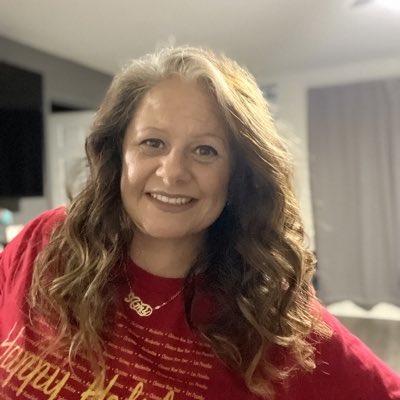 amychalfant's tweet photo. #NewProfilePic https://t.co/jBH4mGotzF