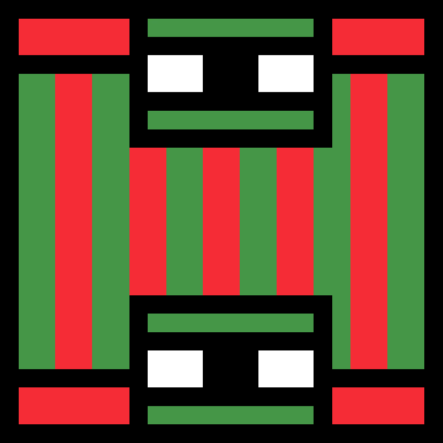 nftIRL_store's tweet photo. GM. 
Day #4
Collection: Spepe
Floor: 0.0049E   OS: https://t.co/pvJbrNItUS

#nftcollector #NFTartwork #NFTCommunity #NFTsales #NFTs #NFTdrops #Freemint #FreeMintNFT https://t.co/fCIAihJKqh