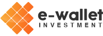 JustinJennie2's tweet photo. Invest and make profit while we do the necessary trading

https://ewalletinvest,com/

#Invest #profit #trading #profit #ewallet https://t.co/jilRYuYCbT