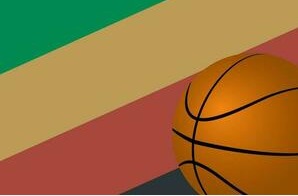 sambullish2's tweet photo. "What a statement win by the Celtics in Game 5! Tatum and Brown were unstoppable, leading their team to victory and extending the series. Can they complete the comeback? #NBAPlayoffs #CelticsVsHeat https://t.co/7YDCOz1Wy9