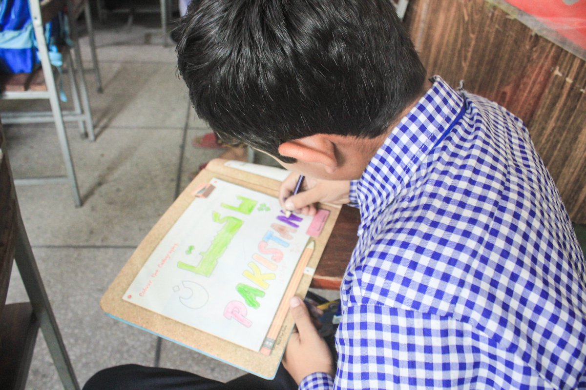 HHCSARPD's tweet photo. Students of AISS School are learning the art of drawing.
#ARPD #HHCS #AISS #schools #students #learning https://t.co/AhlJG4PAsB