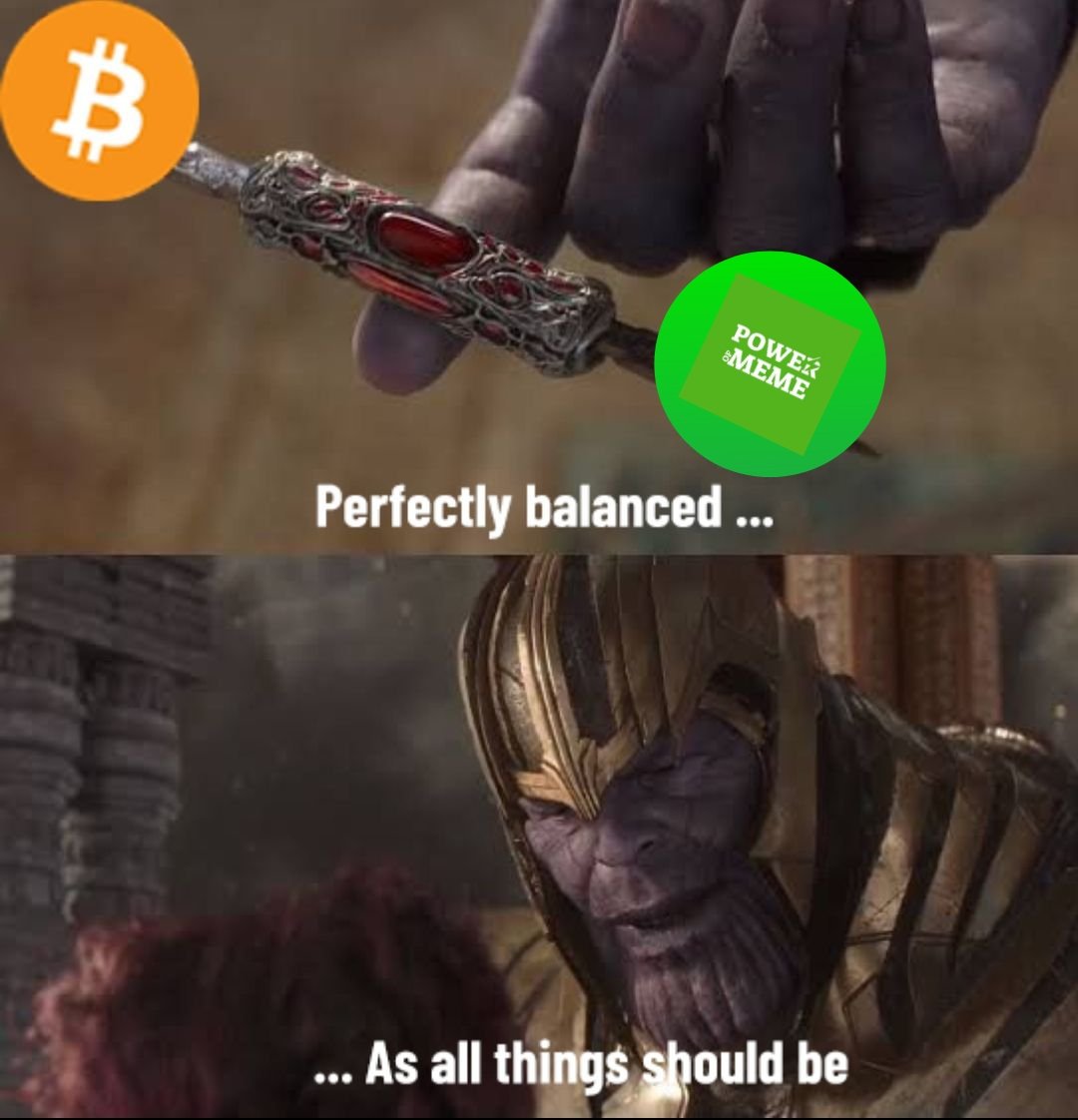 cryptousernames's tweet photo. @powerofmemeerc Feel the $POWER @powerofmemeerc
https://t.co/MkZGfSinmI…
#POWEROFMEME #POWERMEME https://t.co/N7d81m1zFc