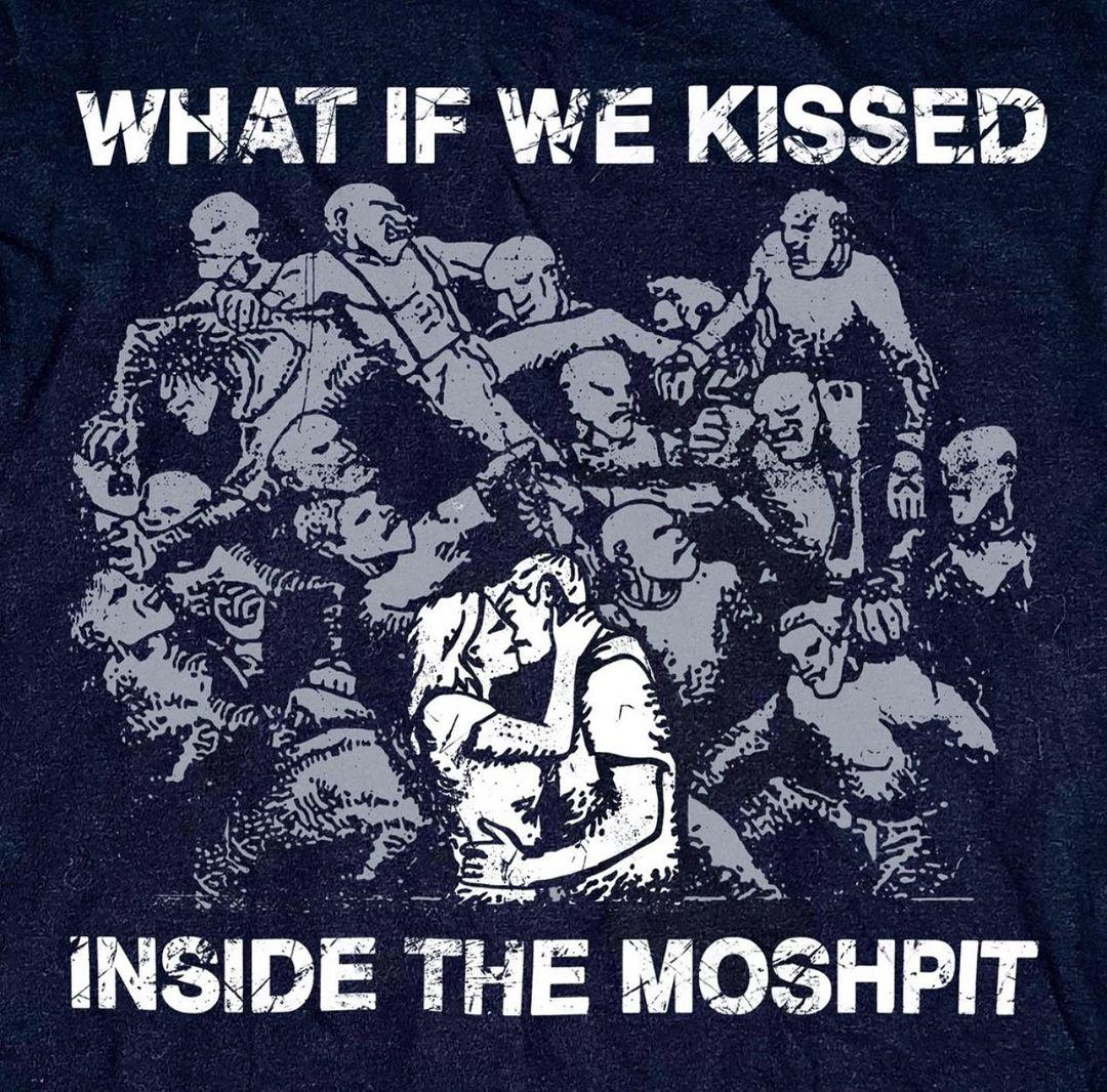 chaotic shirts ☻ (@chaoticshirts) on Twitter photo 