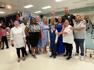 Freedom Shores tweet media