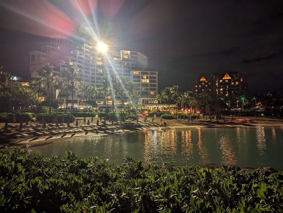 2TallTom's tweet image. Disney's #Alauni is a vacation to remember unless you have 3 #MonkeyPod Mai Tai's

Forgetting vacations 
with three #MaiTai's at a time
the plan forever

#kbco  #travel #cruise #rivercruise  #ABD #Disney  #DCL #Azamara #AmaWaterways #VirginVoyages
linktr.ee/2talltom