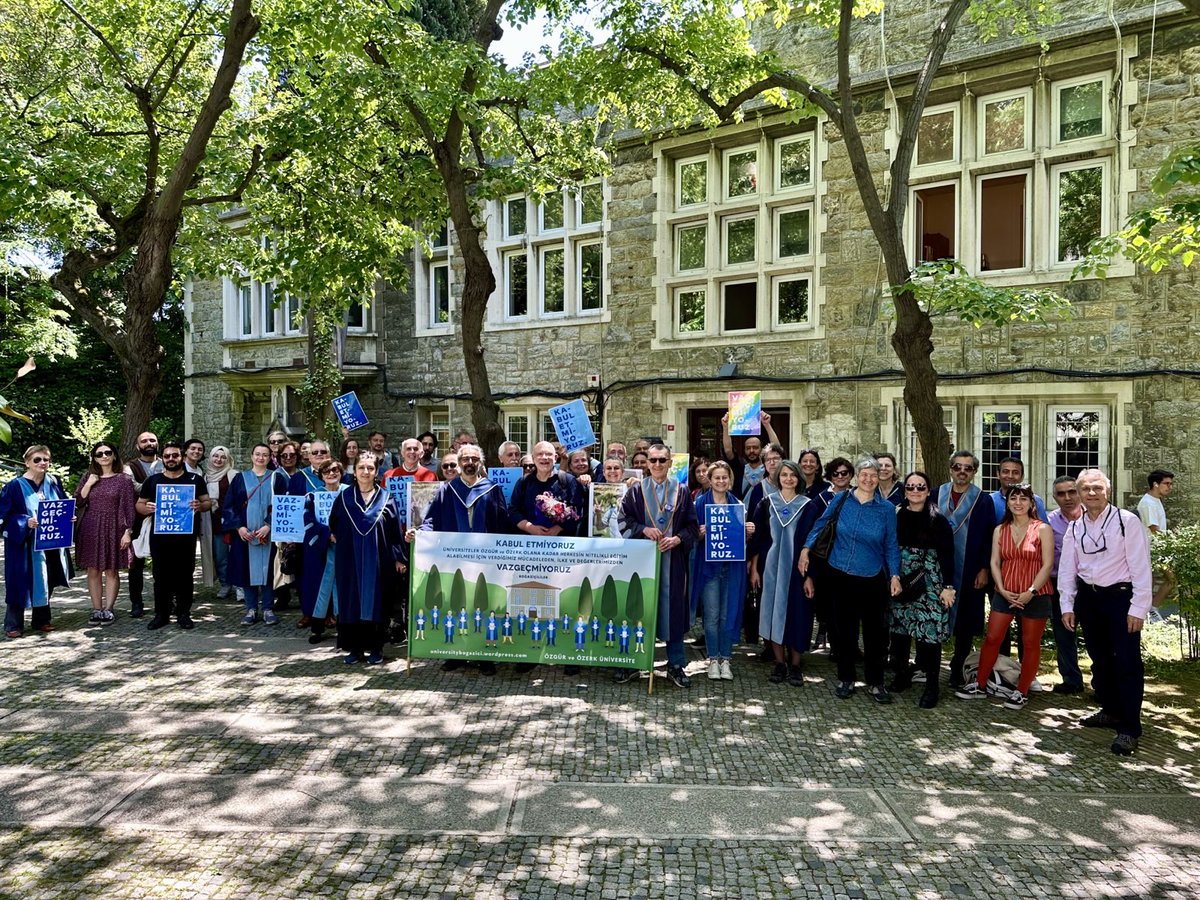 Ahmet Ersoy tweet media