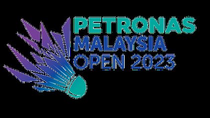 GaonKhel's tweet image. If everything will go according to the current ranking of @Pvsindhu1 and Akane Yamaguchi and if both the badminton icon manages to win their respective semifinals match against their opponents then it will be dream final for badminton fans.
#wewant @Pvsindhu1 vs Akane Yamaguchi.