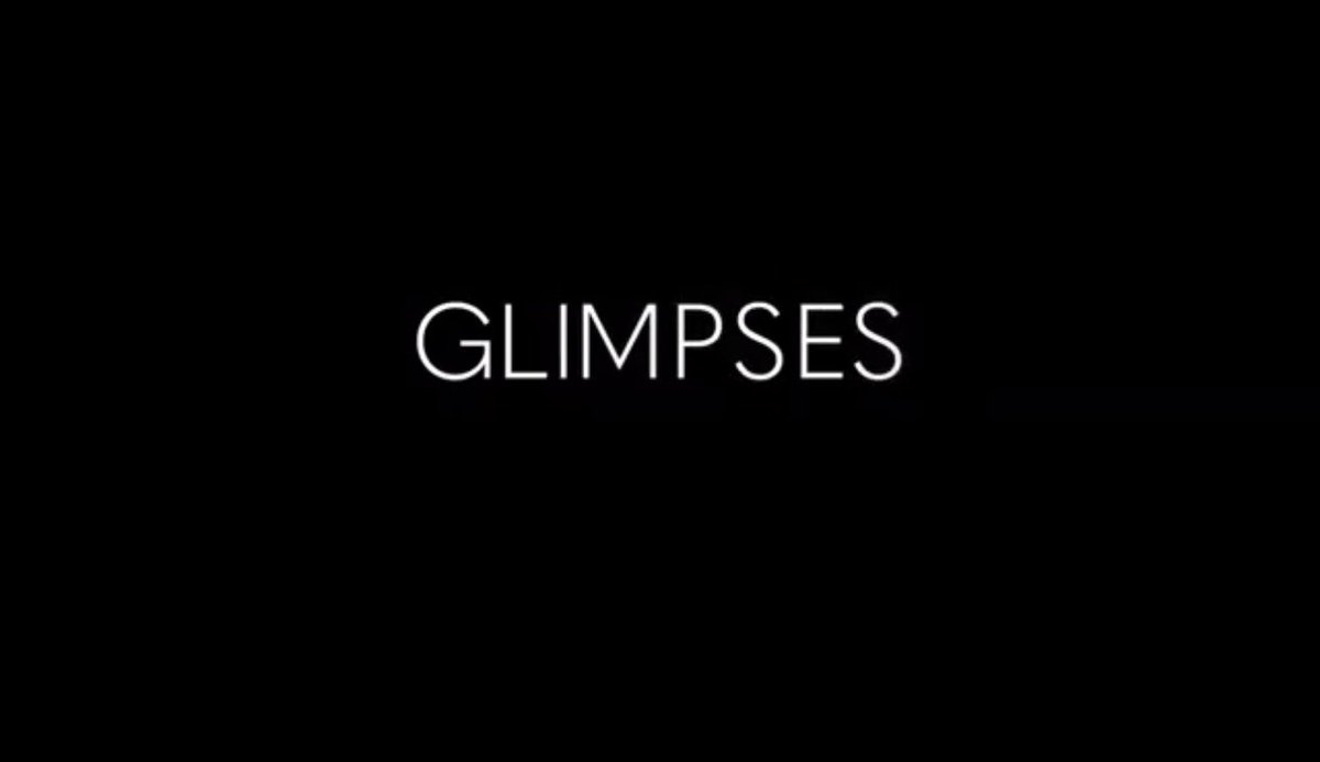 WATCH “GLIMPSES” (NZ)
Supported By Defeat MSA Alliance (USA)

Donate: we want to bring this powerful film to people everywhere!
defeatmsa.org/donate-to-us/

youtu.be/8z6ZC8Cnj90

#defeatmsa #kickmsa #msaresearch #film #documentaryfilm #documentary #raredisease