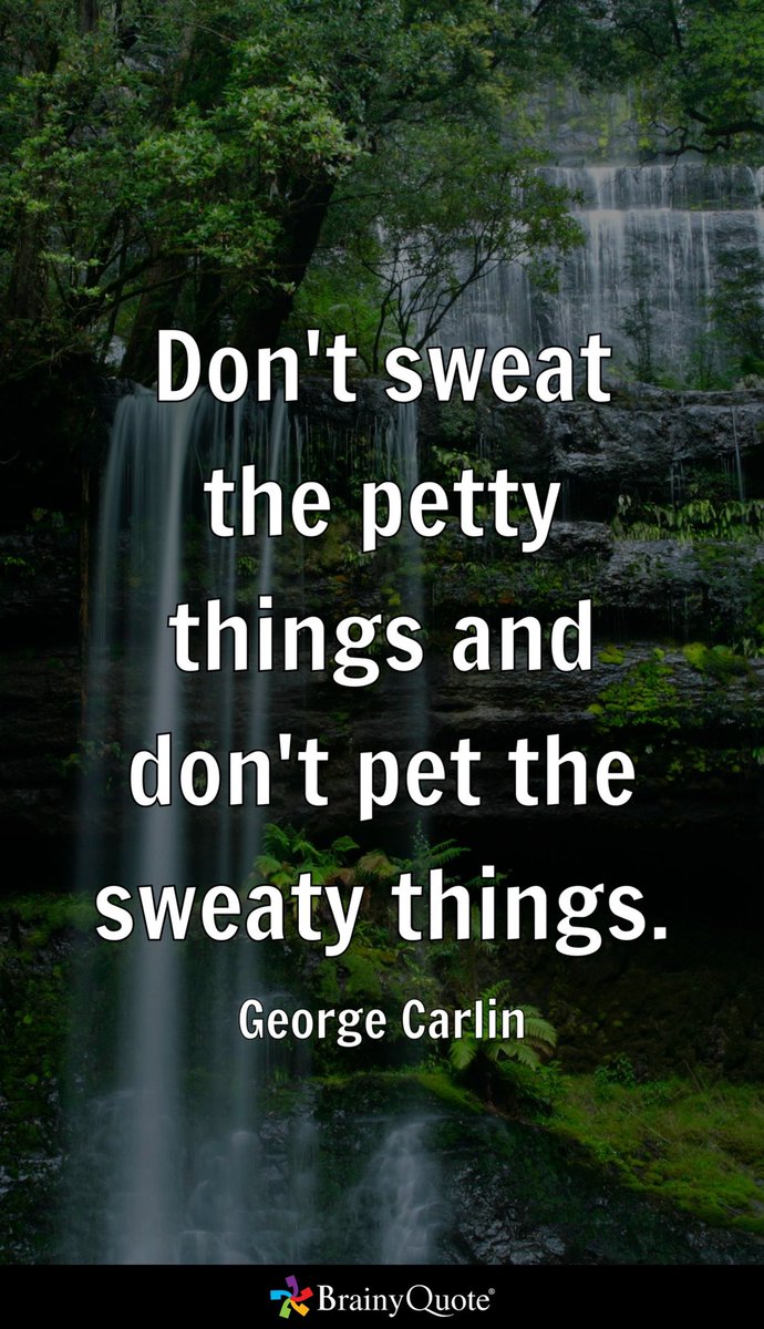 DeWanda Ricks (@drwonderful) on Twitter photo 