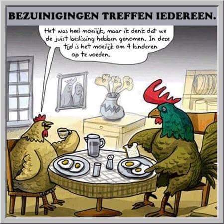 Naadje (@nvdkous) on Twitter photo 