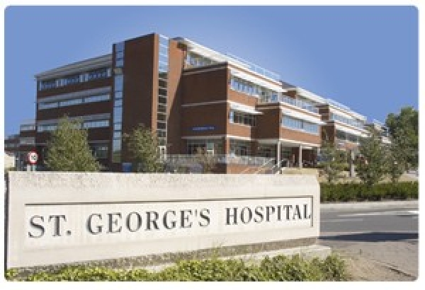 Educom_Net's tweet photo. St George’s, University of London
https://t.co/cE7YXLTegu

https://t.co/dLEMX8vY7A
#education #businesseducation #university #businessschool #MBA #onlineeducation #educom #educomnet #universities #engineering #graduate #innovations #highereducation #students #london https://t.co/OCjoePs3rq