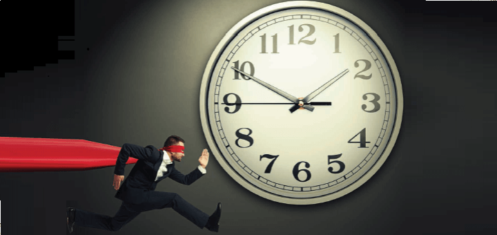 ICTmagazine_NL's tweet image. Vijf jaar na de invoering van de #AVG houdt bijna een derde van geanalyseerde websites zich niet aan de wet. Dat blijkt uit een steekproef van #Stichting_AVG. Bijna 30% van de geanalyseerde websites heeft het #privacystatement op de website niet op orde.
tinyurl.com/26yy23sz