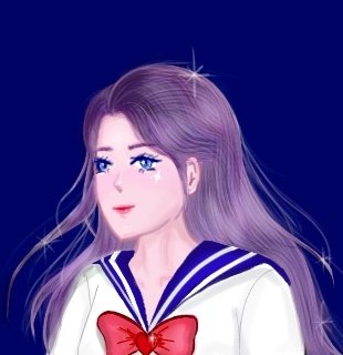 커미션계_감자 tweet media