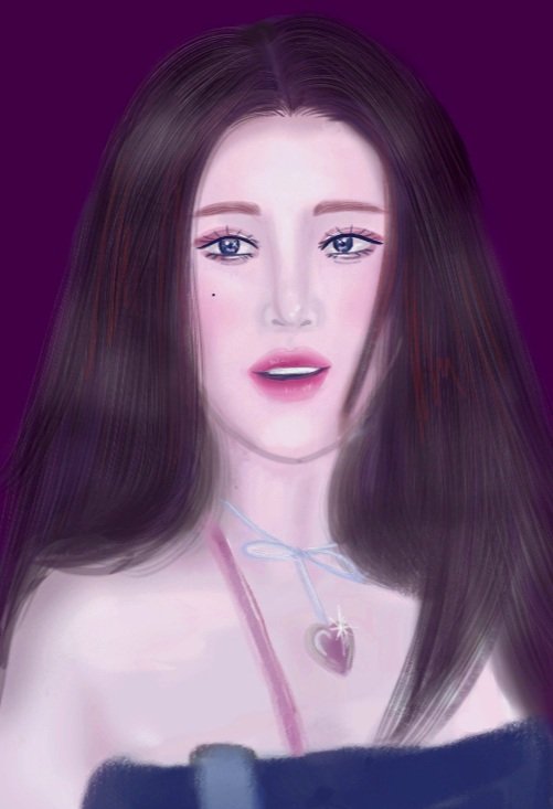 커미션계_감자 tweet media