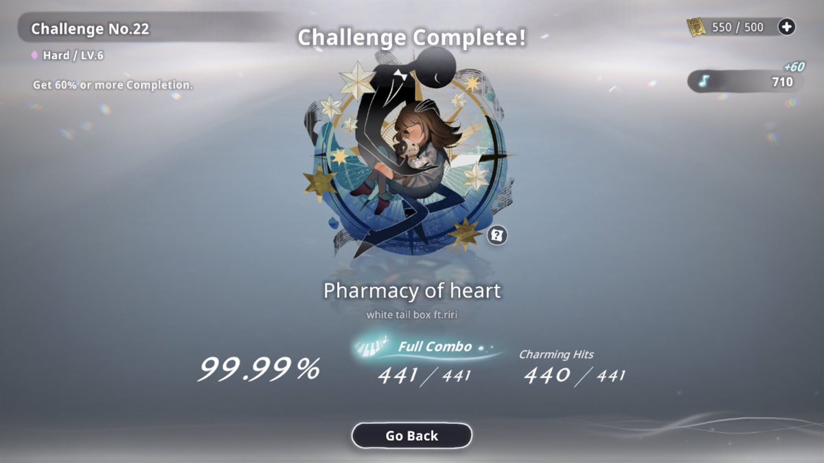 Rainbow000Pegasus tweet media