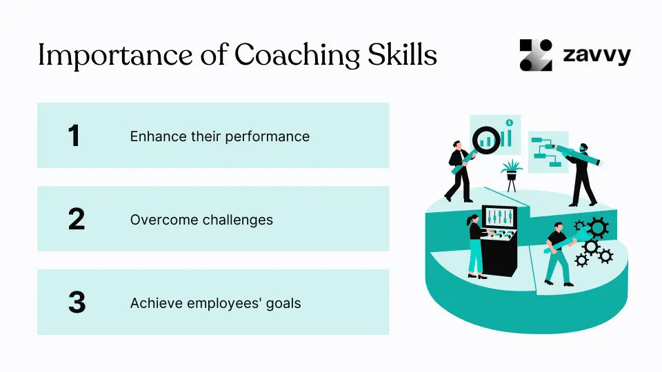 Dr. Rebekah Clarke, CPTD, PMP tweet media