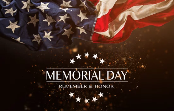 44northmi's tweet photo. As a reminder, all 44North’s offices will be closed on Monday, May 29th in observance of Memorial Day. 

For 24/7 emergency service, please call 855-306-1099, and a 44North representative will be happy to assist. https://t.co/wlHdcbvPh2