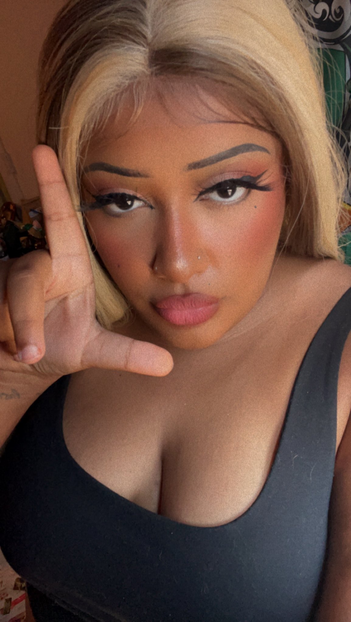 Its payday which means I’m looking for my next finboyfriend 💅send me tribute and I just might consider you~ • findom finD finsub beta simp goon paypig relapse ebony domme humanatm finbrat brat tits bigtits bbw gamerdomme finboyfriend finbf• https://t.co/lMXHZ9svuO