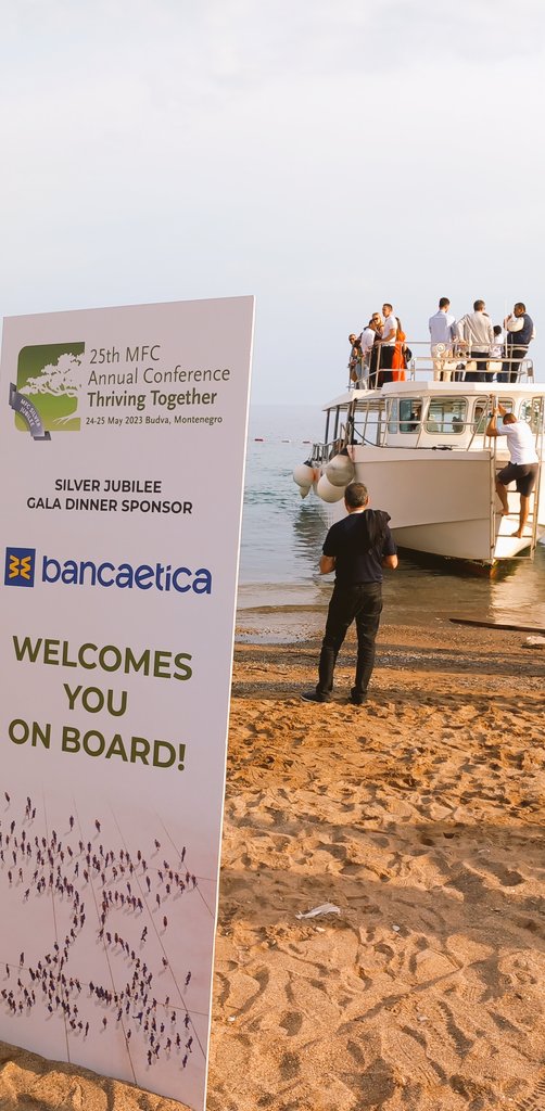 Andrea Limone tweet media