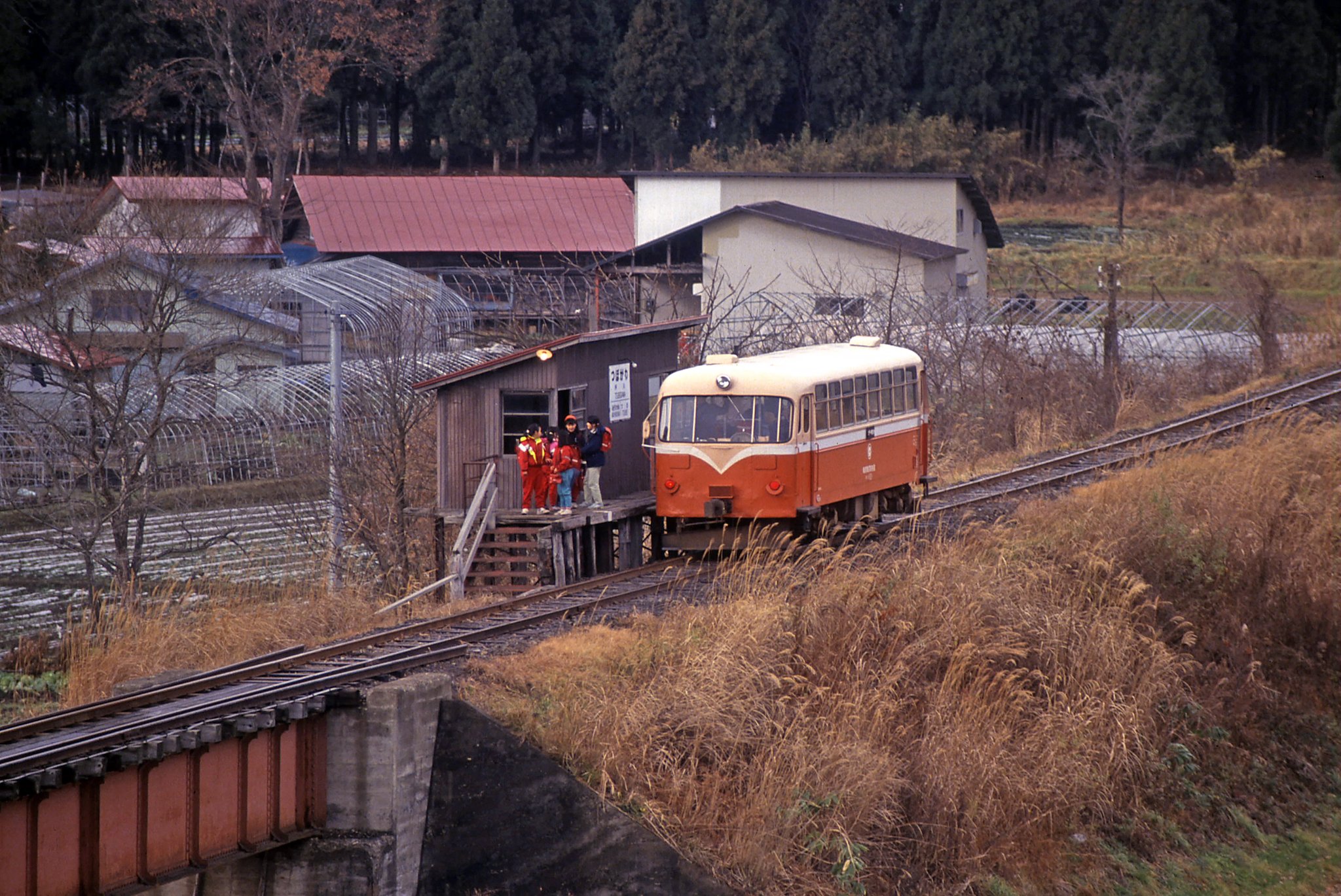 南部縦貫鉄道運転シュミレーター JR東日本公式鉄道シム『JR東日本トレインシミュレータ』Steamで