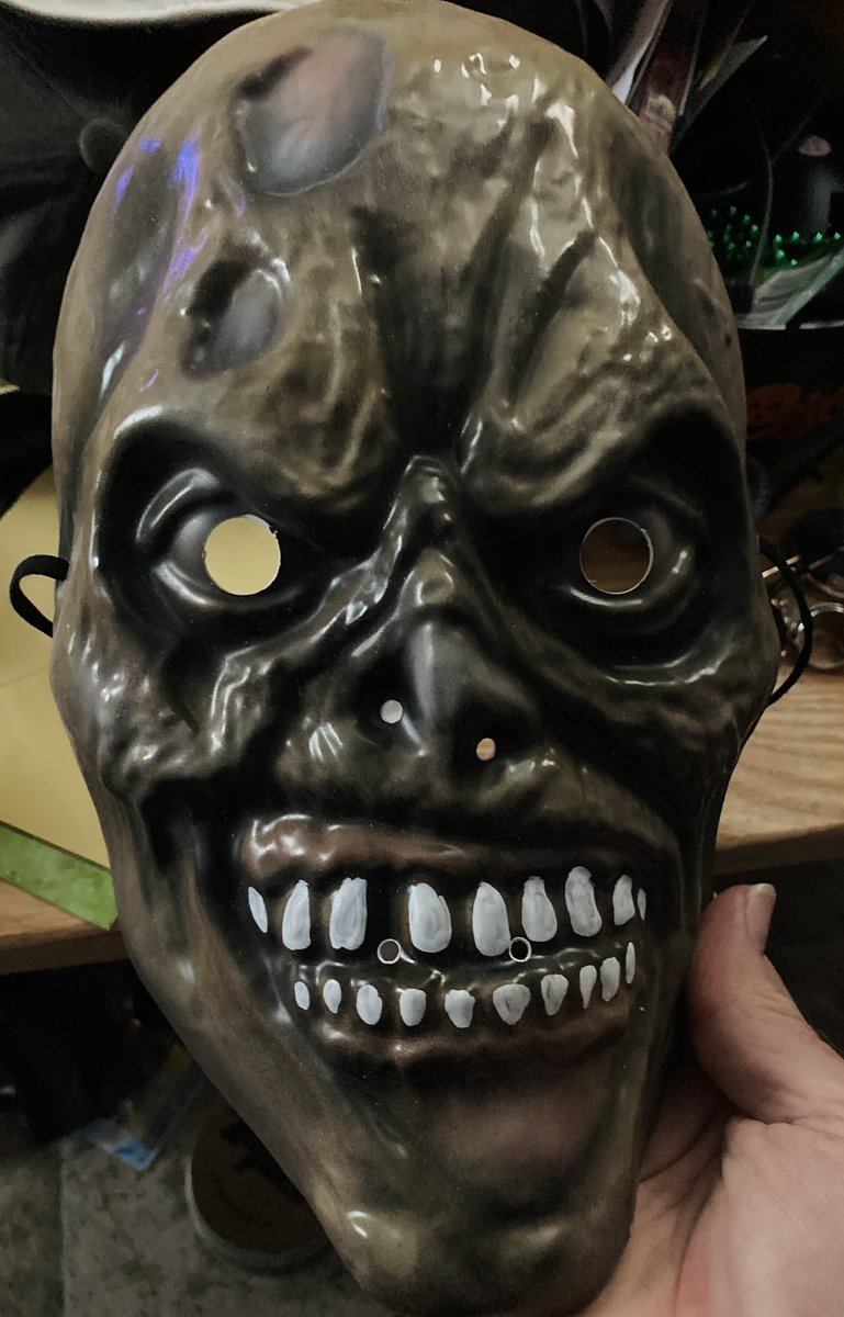 Brandon Rimes tweet media