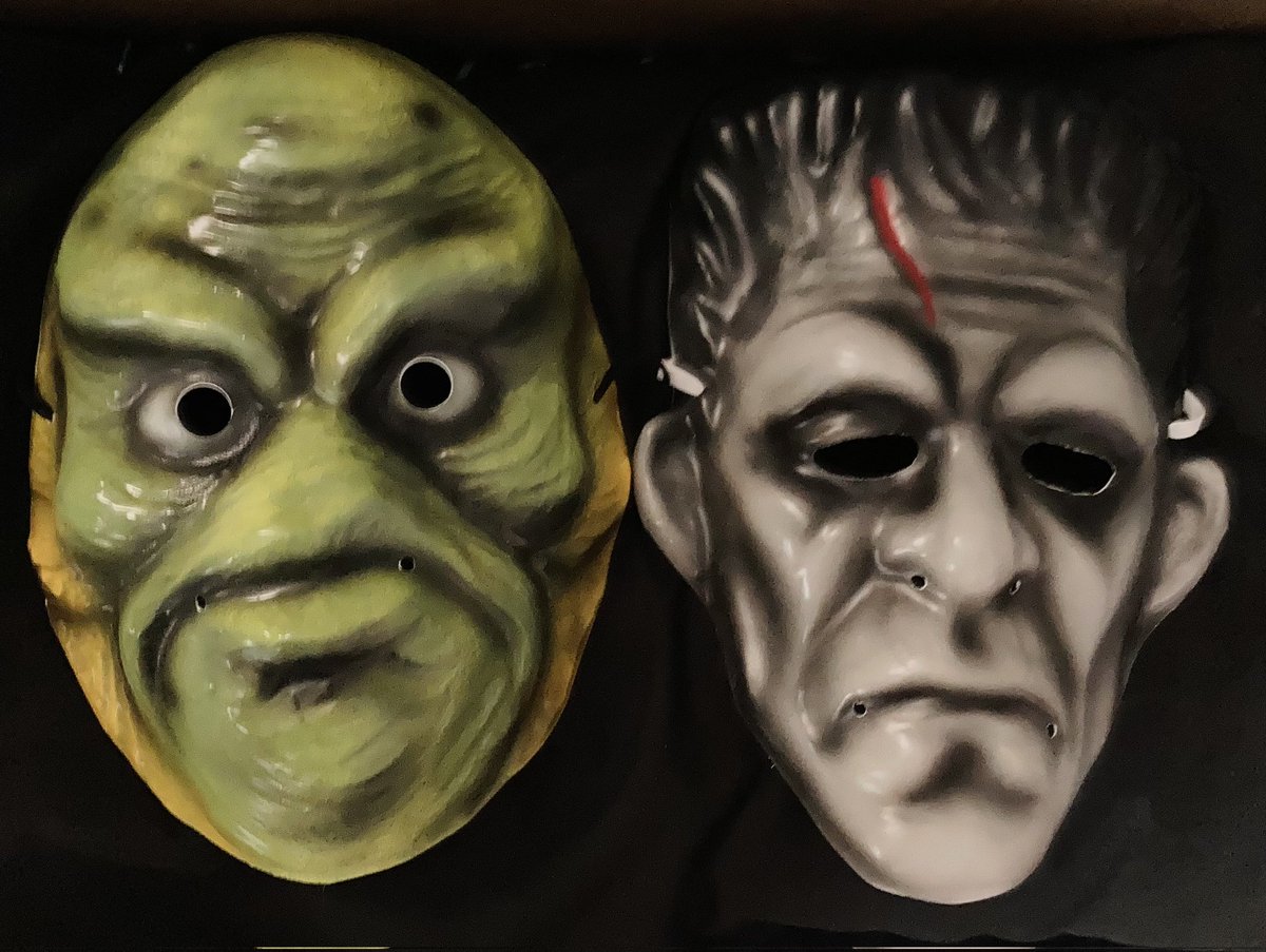 Brandon Rimes tweet media