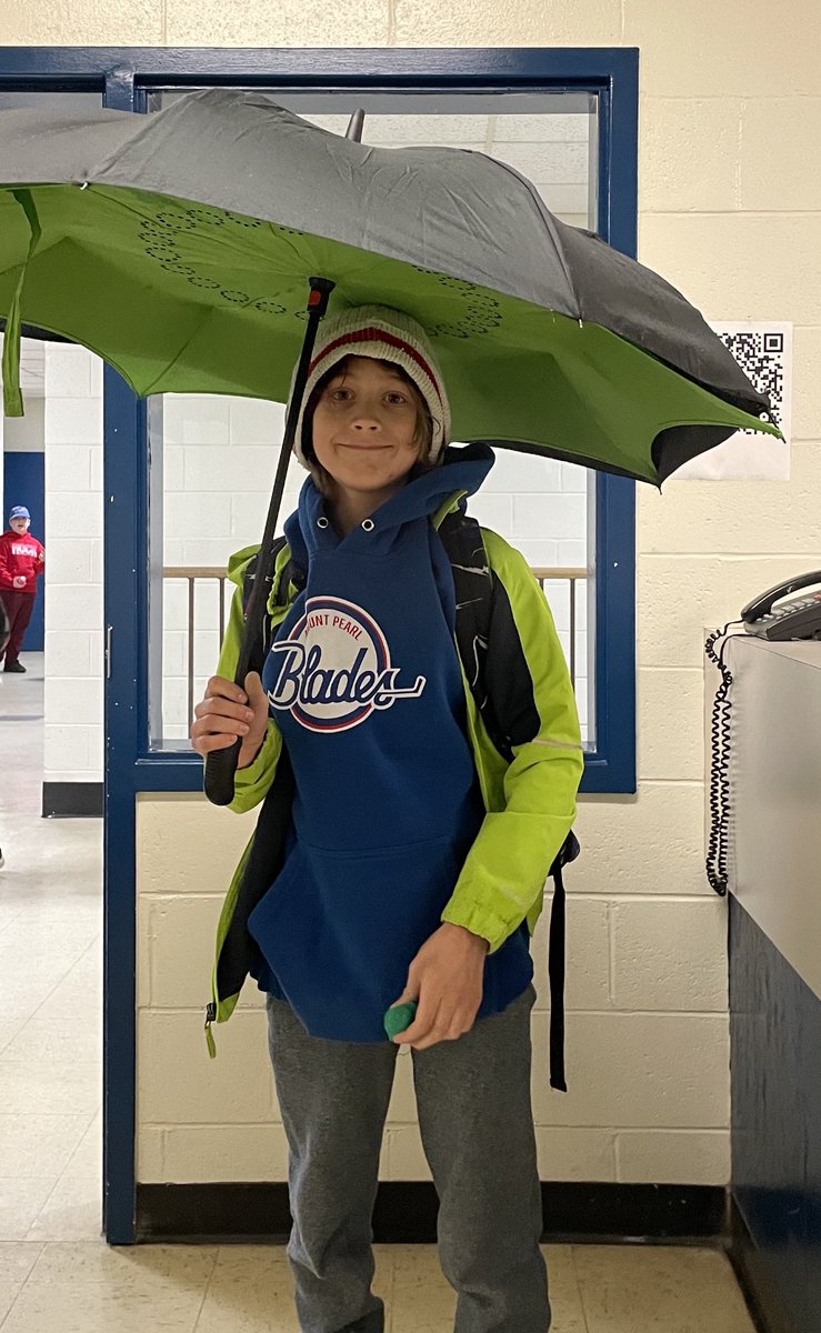 Newtown Elementary tweet media