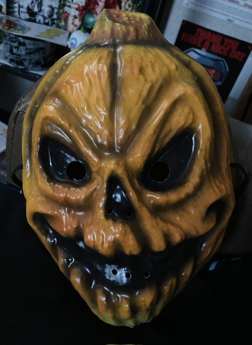 Brandon Rimes tweet media