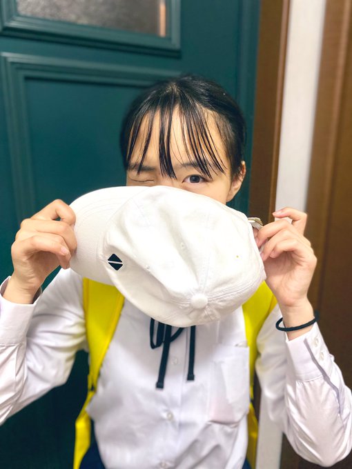 Twitterのコスプレ画像10