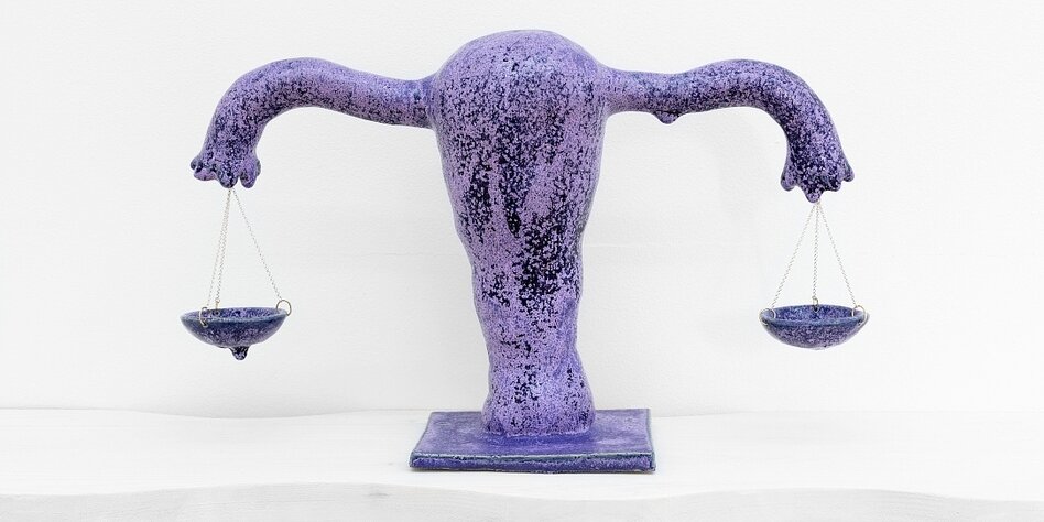 Oxford Human Rights Hub tweet media