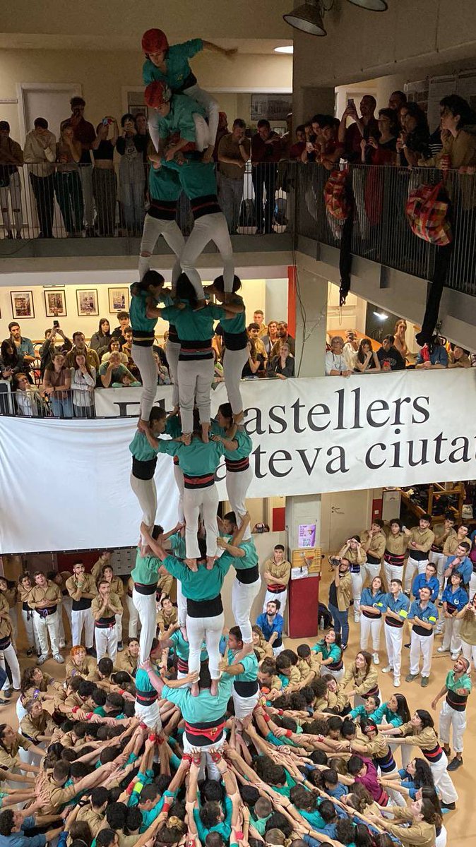 que n’era de la meva vida universitària abans d’entrar a azus?

última diada, cor pleníssim❤️‍🩹