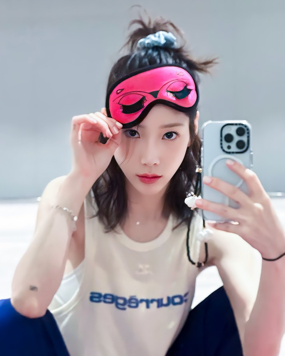 SStaeng9's tweet photo. 💗 https://t.co/nCe108WhSn
