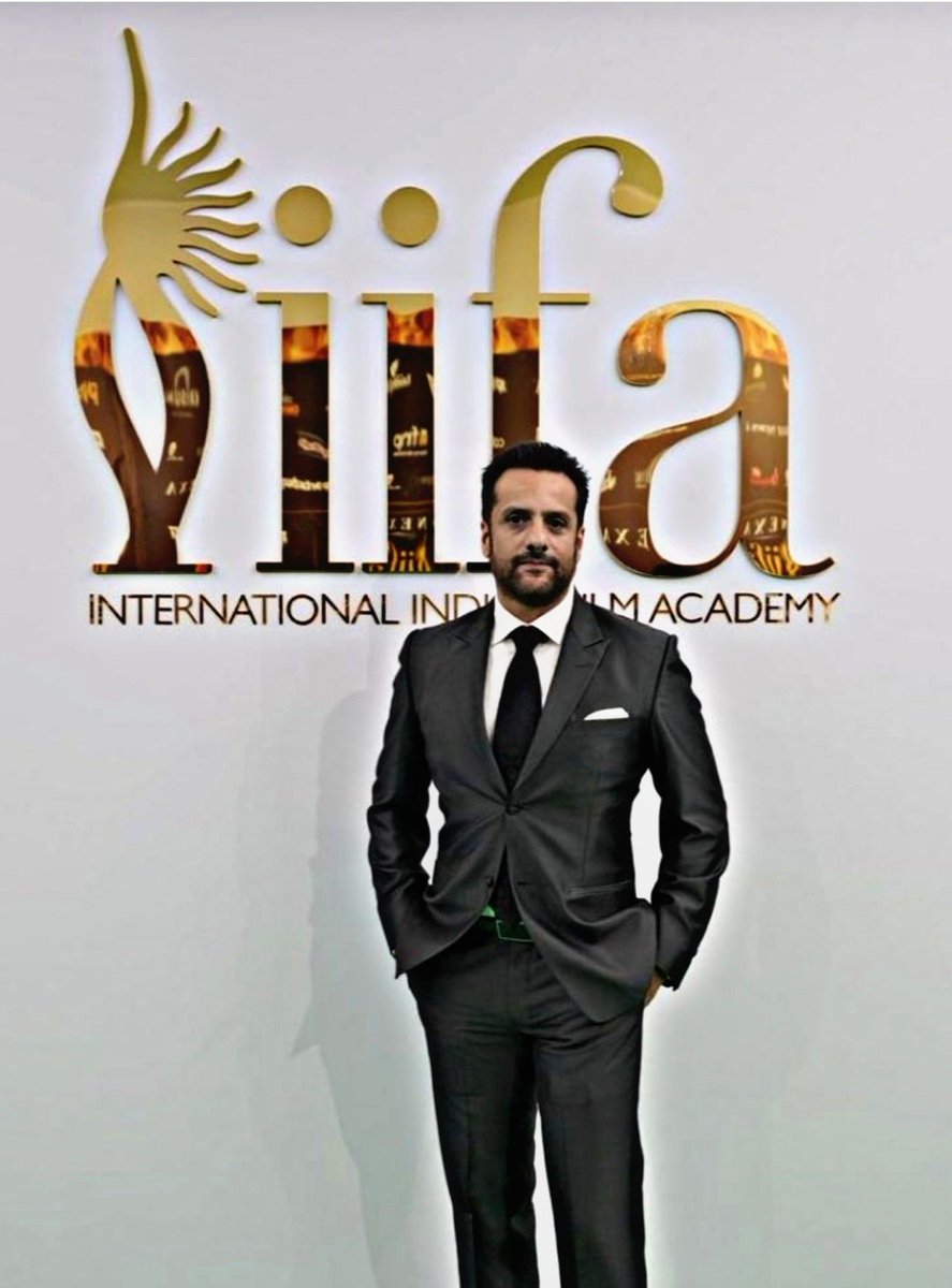 Throwback to #Iifa2022 😍❤️ #iifaflashback #Iifa
.
#FardeenKhan #FardeenKhanComeback
.
.
#FerozKhan #QurbaniRemake #Visfot #VisfotTrailer #NoEntryMeinEntry #HeeraMandi #HeeraMandiOnNetflix #ShootoutAtByculla #EkPyaarKaNagmaHai #Housefull5 @FardeenFKhan