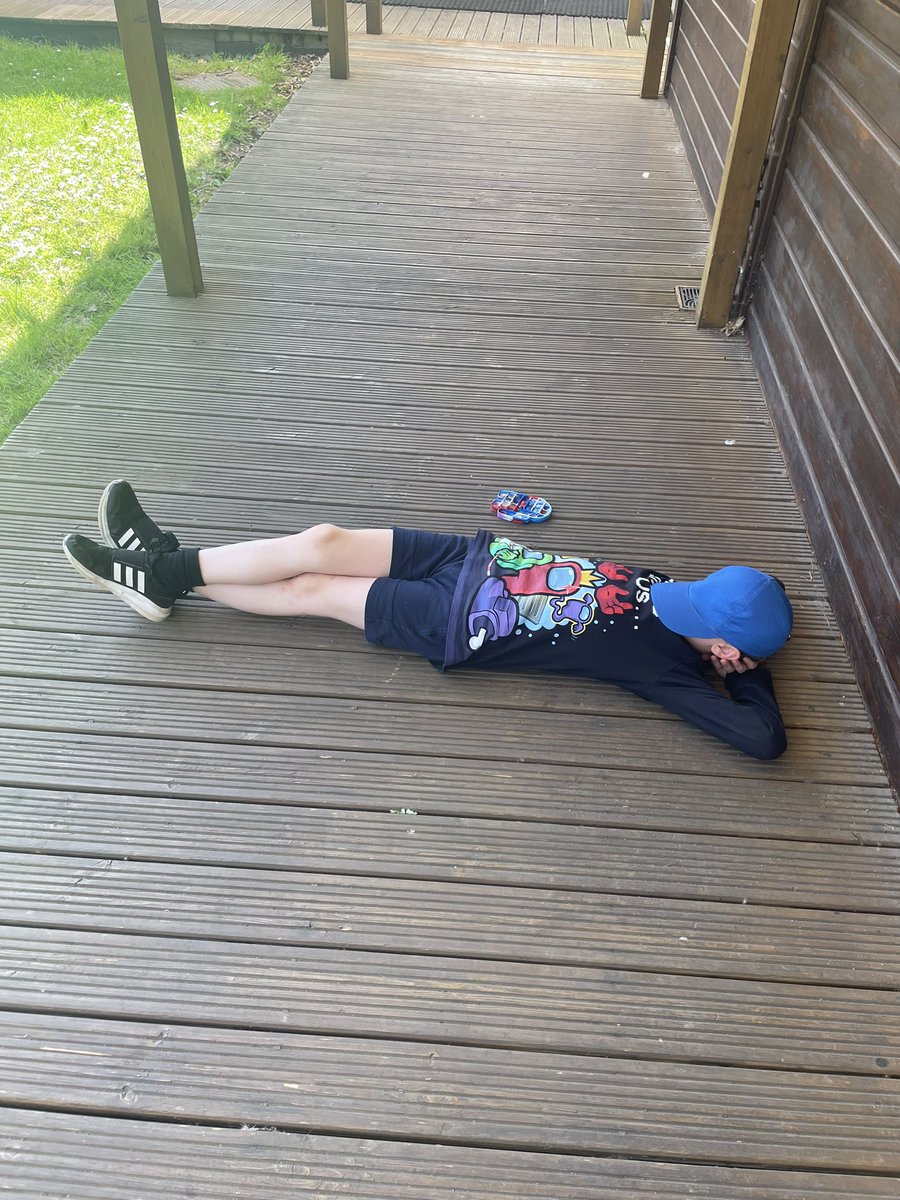 Over and out Lincolnsfields -31 happy, tired children heading back on the coach. Due back at 2:30pm so fine for usual pick up. School internet down so pass the message on if you can please 😃