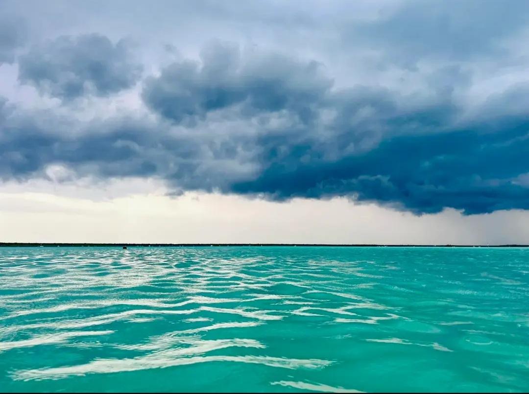 youtu.be/7TKRYyA05o4