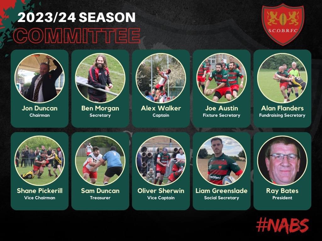 Stamford College Old Boys RFC tweet media