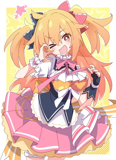 RT @ ぴー丸様! #ぴーまるあーと
