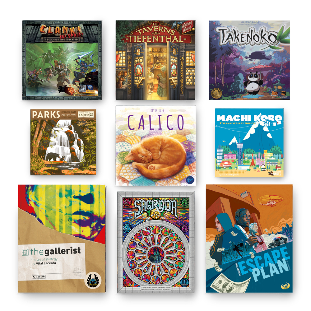 meeplescafe's tweet photo. 𝐌𝐨𝐫𝐞 𝐌𝐚𝐲 𝐀𝐫𝐫𝐢𝐯𝐚𝐥𝐬!

Hear ye, Hear ye! Dear fellow board gamers and enthusiasts, we are getting more May shipment! Huzzah!!

Check out the list in the pics!

For more info please visit our webstore. https://t.co/mSWenhq3KF https://t.co/Q5qPcqmf9M
